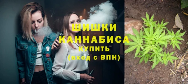 метадон Арсеньев